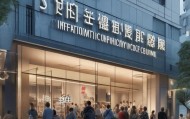 石心信息咨询服务部，服务民生，助力发展