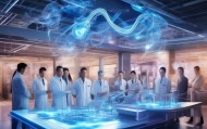 湖南中微科技，创新驱动，成就未来