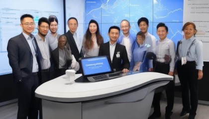 松江区信息技术咨询电话，为企业数字化转型提供专业服务