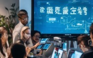 乐亭信息咨询服务，助力企业数字化转型的精准解决方案