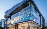 高安市王德才信息技术咨询中心，助力企业数字化转型