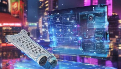 信息化技术咨询软件，从传统到现代的未来