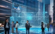 上海怀思信息技术咨询SAP电话，助力企业数字化转型的解决方案