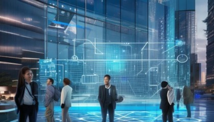 上海怀思信息技术咨询SAP电话，助力企业数字化转型的解决方案