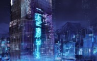 铭泽技术，助力长春城市数字化转型