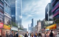 吉林信息咨询服务市场，机遇与挑战