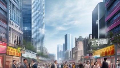 吉林信息咨询服务市场，机遇与挑战