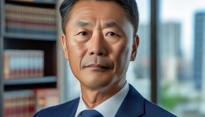 解析信息咨询服务部法人，从身份到作用