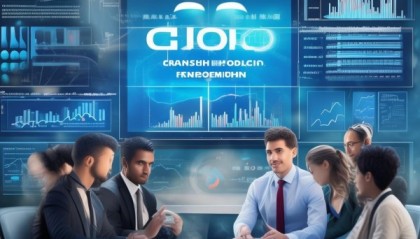 常熟信息化财务咨询，助力企业高效运作