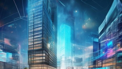 嘉定区信息技术咨询公司，数字化转型的助力与崛起之路