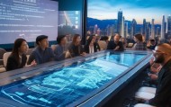 宁夏信息化信息咨询报价，助力企业高质量发展
