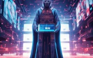 福建榕威信息技术咨询有限公司，引领信息技术转型的创新者