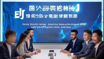 芳信信息咨询服务部，专业服务助力企业成长