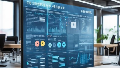 信息化咨询公司收费标准，影响企业发展的关键因素