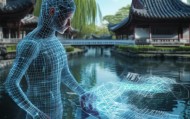 苏州网络信息咨询服务，机遇与挑战的双重奏