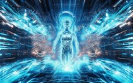 电光信息咨询服务，科技与智慧的双轮驱动