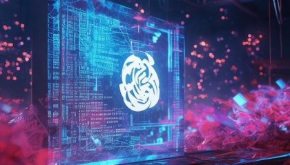 万安信息咨询服务，赋能未来的技术未来