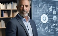 李教官信息技术咨询，技术与管理的完美结合