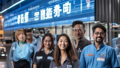 安宁市货车信息咨询服务——保障安全，助力高效