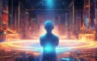 尚信信息咨询服务，赋能时代，构建信任