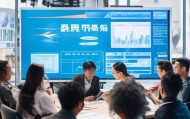 永佳信息咨询服务，助力企业精准决策与可持续发展