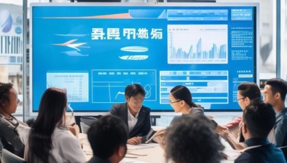 永佳信息咨询服务，助力企业精准决策与可持续发展
