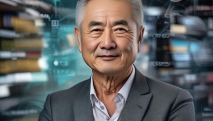 梁经理—技术咨询专家—重塑行业影响力与价值