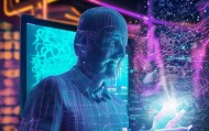 梦圆信息咨询服务，助力企业迈向数字化的未来