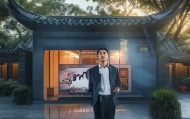 苏州信息技术咨询联系人，助力企业技术升级，实现高质量发展