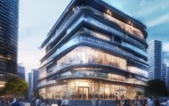 温州中森信息咨询服务，数字经济时代的创新与发展