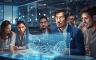 企业信息化咨询，从咨询到管理的转变
