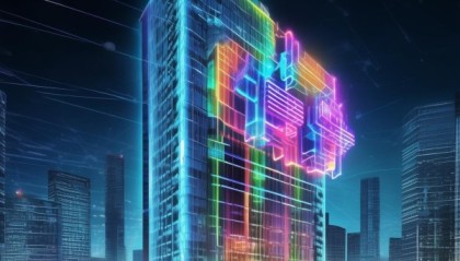 新时代的科技与商业，雷音信息咨询服务电话的创新与应用