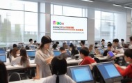 助力教育高质量发展，临汾市信息化教室咨询热线，助力教育高质量发展