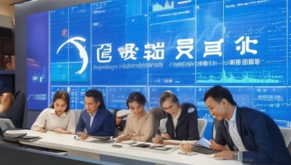 沧州经济信息咨询服务有限公司，助力高质量发展