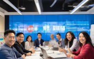 潍坊商务信息咨询服务，助力企业成功转型的助力