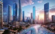 太仓信息科技创新高地，创新环境与技术融合发展的新平台