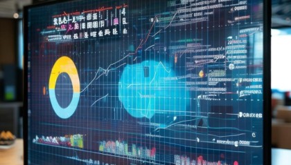 淮安信息技术咨询价格，市场价值背后的市场规律