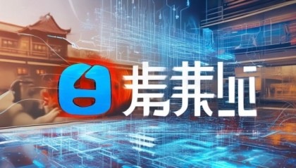 保定悦隆信息技术咨询，助力企业数字化转型的引擎