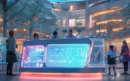 长治信息化校园咨询热线，助力教育信息化的未来