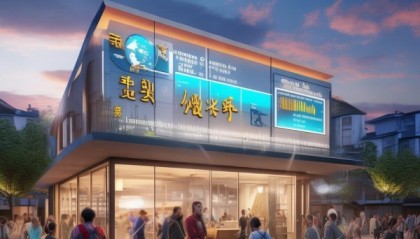 四平镇信息咨询服务，助力社会经济发展