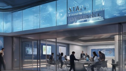 星子信息咨询服务中心，专业的咨询服务，助力信息决策 elsewhere