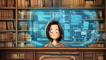 育鼎信息咨询服务，服务你的知识与智慧