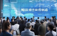 福建信息化咨询招标，机遇与挑战