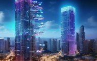 数字转型的必经之路，武汉信息技术咨询的崛起之路
