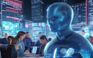 数字时代的 ergo，保洁信息咨询服务部的崛起