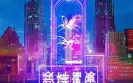 威学信息咨询服务有限公司，助力智慧政务，赋能未来发展