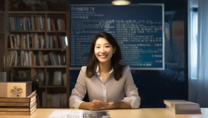 惠鑫信息咨询服务怎么样？