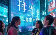 黄岩信息咨询服务，探索未来的机遇
