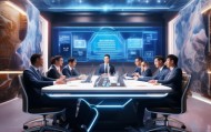 顾清文化信息咨询服务部，助力您的数字化转型