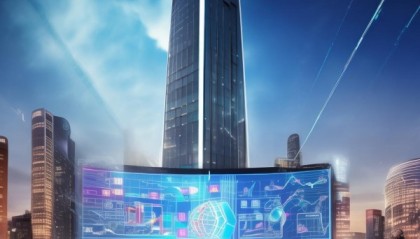 江西建筑企业信息化咨询，赋能发展，助力未来